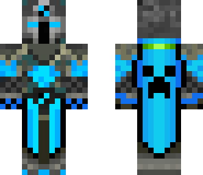 mobslayer_98