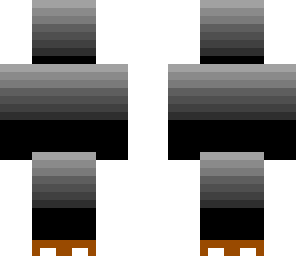 shading ninja