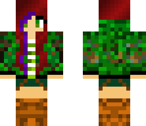 camo