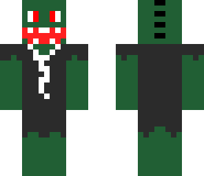 mutant