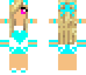 cool cat girl