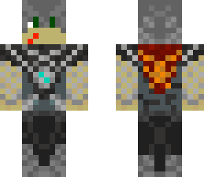 soldier of the bronze dragon