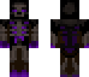 skeleton warrior