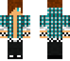 for a friend of mine