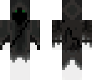 grim creeper reper cover