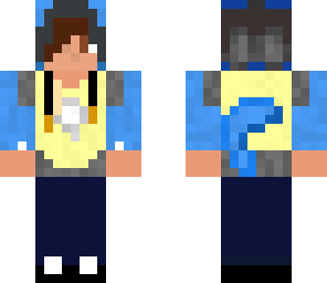 lucario hoodie