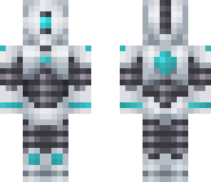 atlas