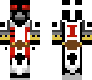black templar warhammer 40000