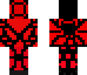 diablo