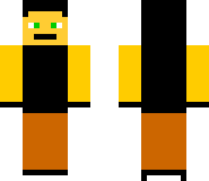 fresh kid remake 