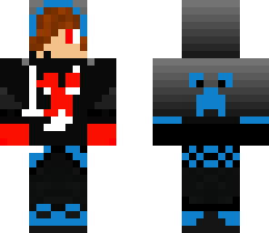 the ragekiller