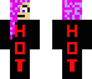 hoty