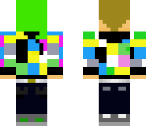 elrubiusomg