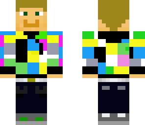 elrubiusomg