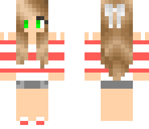 sailor stripe