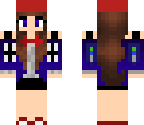 doctor who girl for nerd girl's