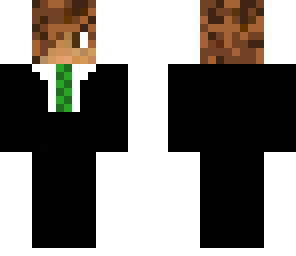 boy in suit 2