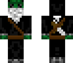 creeper-assassin