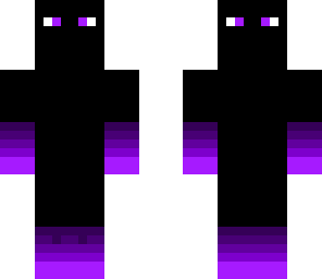 jarvas purple