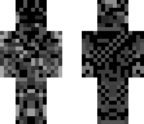 shadow