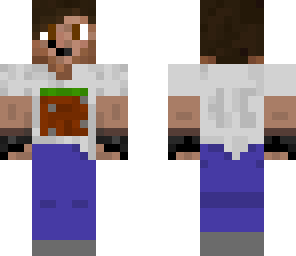 skin for xgl3