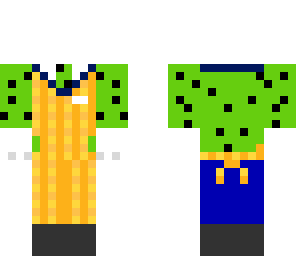 halloween_girl2