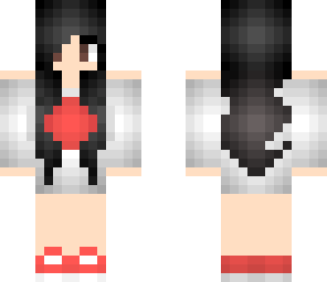 japanese girl fix