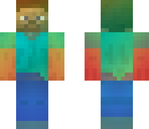disco steve