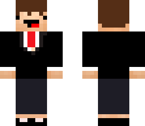 derp running for presedent