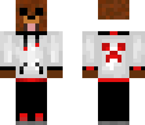 sebahdz ****bear
