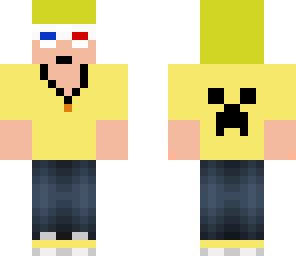 hi