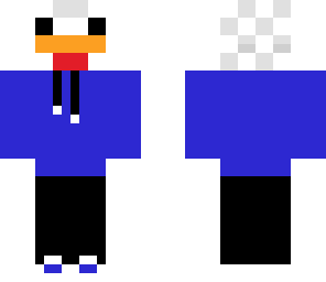 celopand