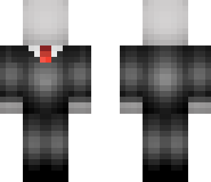 slenderman