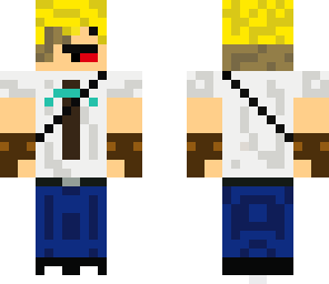 derpw2