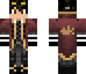 skylord