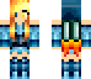 truemu girl