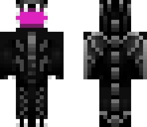 ender dragon
