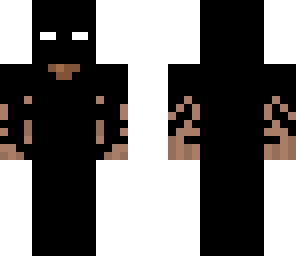 herobrine