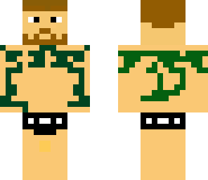 wwe cm punk