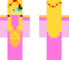toon zelda edit
