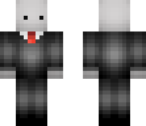slenderman
