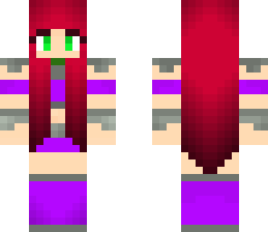 starfire
