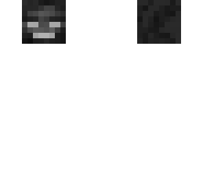 wither stalker