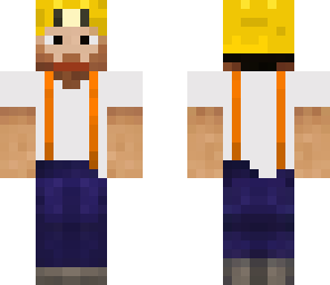 minero