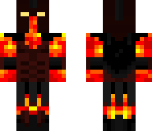magma spartan