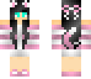 also edited