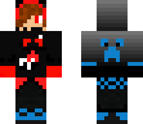 death ranger