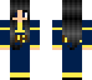 mage