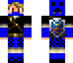 assassin link