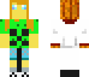bad skin